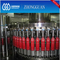 Good price Tea Drink manufacture line / plant / unit